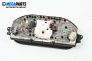 Instrument cluster for Renault Megane Scenic (10.1996 - 12.2001) 1.9 dTi (JA0N), 98 hp