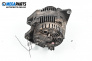 Gerenator for Renault Megane Scenic (10.1996 - 12.2001) 1.9 dTi (JA0N), 98 hp