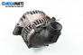 Gerenator for Ford Mondeo III Turnier (10.2000 - 03.2007) 2.0 TDCi, 130 hp
