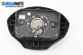 Airbag for Renault Scenic I Minivan (09.1999 - 07.2010), 5 doors, minivan, position: front, № 7700433083