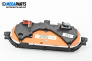 Instrument cluster for Renault Scenic I Minivan (09.1999 - 07.2010) 1.6 16V (JA0B, JA04, JA11), 107 hp, № P7700427900A