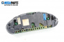 Bloc instrumente de bord for BMW 3 Series E36 Compact (03.1994 - 08.2000) 316 i, 102 hp, № 88311220