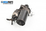 Starter for BMW 3 Series E36 Compact (03.1994 - 08.2000) 316 i, 102 hp