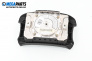 Airbag for Audi A4 Avant B5 (11.1994 - 09.2001), 5 uși, combi, position: fața