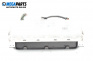 Kilometerzähler for Mazda 6 Station Wagon I (08.2002 - 12.2007) 2.0 DI, 136 hp