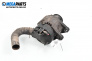 Alternator for Fiat Punto Hatchback II (09.1999 - 07.2012) 1.9 DS 60 (188.031, .051, .231, .251), 60 hp