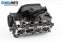 Engine head for Fiat Punto Hatchback II (09.1999 - 07.2012) 1.9 DS 60 (188.031, .051, .231, .251), 60 hp