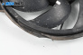 Kühlerlüfter for Peugeot 206 Hatchback (08.1998 - 12.2012) 1.1 i, 60 hp