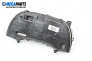 Instrument cluster for Fiat Punto Grande Punto (06.2005 - 07.2012) 1.2, 65 hp