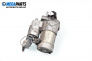 Demaror for Fiat Punto Grande Punto (06.2005 - 07.2012) 1.2, 65 hp