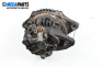 Alternator for Mazda 626 IV Hatchback (08.1991 - 04.1997) 2.0 i, 115 hp