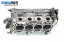 Engine head for Mitsubishi Colt VI Hatchback (10.2002 - 06.2012) 1.3, 95 hp