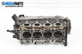 Engine head for Honda Civic VI Fastback (09.1994 - 02.2001) 1.4 i (MA8, MB2), 90 hp