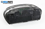 Instrument cluster for BMW X5 Series E70 (02.2006 - 06.2013) 3.0 si, 272 hp