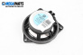 Loudspeaker for BMW X5 Series E70 (02.2006 - 06.2013), № 188200 10