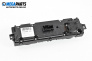 Air conditioning panel for BMW X5 Series E70 (02.2006 - 06.2013), № 9129014-01