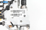 Dynamic Drive valve block for BMW X5 Series E70 (02.2006 - 06.2013), suv, № VB677231101