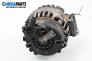 Alternator for BMW X5 Series E70 (02.2006 - 06.2013) 3.0 si, 272 hp