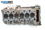 Engine head for BMW X5 Series E70 (02.2006 - 06.2013) 3.0 si, 272 hp
