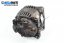 Gerenator for Lancia Zeta Minivan (05.1995 - 09.2002) 2.0 JTD, 109 hp