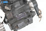 Diesel-einspritzpumpe for Lancia Zeta Minivan (05.1995 - 09.2002) 2.0 JTD, 109 hp, № Bosch 0 445 010 010