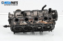 Engine head for Opel Astra G Hatchback (02.1998 - 12.2009) 1.6, 84 hp