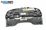 Kilometerzähler for Opel Astra G Hatchback (02.1998 - 12.2009) 1.6, 84 hp