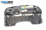 Kilometerzähler for Opel Zafira A Minivan (04.1999 - 06.2005) 2.2 16V, 147 hp