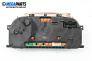 Instrument cluster for Volkswagen Golf III Hatchback (08.1991 - 07.1998) 1.6, 101 hp