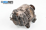 Alternator for Volkswagen Golf III Hatchback (08.1991 - 07.1998) 1.6, 101 hp