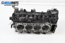 Engine head for Mercedes-Benz A-Class Hatchback  W168 (07.1997 - 08.2004) A 170 CDI (168.009, 168.109), 95 hp