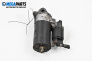 Demaror for Mercedes-Benz A-Class Hatchback  W168 (07.1997 - 08.2004) A 170 CDI (168.009, 168.109), 95 hp