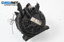 Alternator for Mercedes-Benz A-Class Hatchback  W168 (07.1997 - 08.2004) A 170 CDI (168.009, 168.109), 95 hp, № A 668 154 01 02