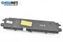 Kilometerzähler for Renault Scenic II Minivan (06.2003 - 07.2010) 1.6 (JM0C, JM0J, JM1B), 113 hp