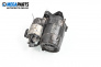 Demaror for Renault Scenic II Minivan (06.2003 - 07.2010) 1.6 (JM0C, JM0J, JM1B), 113 hp