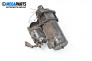 Demaror for Opel Astra G Hatchback (02.1998 - 12.2009) 1.4 16V, 90 hp