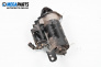 Starter for Opel Astra G Hatchback (02.1998 - 12.2009) 2.0 DI, 82 hp