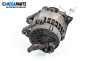 Alternator for Alfa Romeo 156 Sedan (09.1997 - 09.2005) 2.4 JTD (932B1), 136 hp