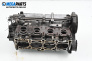 Engine head for Audi A4 Sedan B5 (11.1994 - 09.2001) 1.8, 125 hp