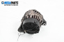 Alternator for Audi A4 Sedan B5 (11.1994 - 09.2001) 1.8, 125 hp