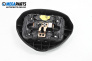 Airbag for Renault Laguna II Grandtour (03.2001 - 12.2007), 5 türen, combi, position: vorderseite