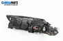 Headlight for Renault Laguna II Grandtour (03.2001 - 12.2007), station wagon, position: left