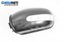 Spiegel for Mercedes-Benz C-Class Estate (S203) (03.2001 - 08.2007), 5 türen, combi, position: links