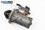 Demaror for Mercedes-Benz C-Class Estate (S203) (03.2001 - 08.2007) C 220 CDI (203.206), 143 hp