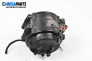 Alternator for Mercedes-Benz C-Class Estate (S203) (03.2001 - 08.2007) C 220 CDI (203.206), 143 hp