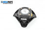 Airbag for Fiat Punto Hatchback II (09.1999 - 07.2012), 3 uși, hatchback, position: fața