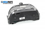 Instrument cluster for Fiat Punto Hatchback II (09.1999 - 07.2012) 1.2 16V 80 (188.233, .235, .253, .255, .333, .353, .639...), 80 hp