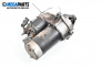 Starter for Opel Astra G Hatchback (02.1998 - 12.2009) 1.6, 75 hp