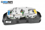 Instrument cluster for Audi A4 Sedan B5 (11.1994 - 09.2001) 1.8 T, 150 hp