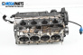 Engine head for Lancia Lybra Station Wagon (07.1999 - 10.2005) 1.8 16V (839BXB1A, 839BXG1A), 131 hp